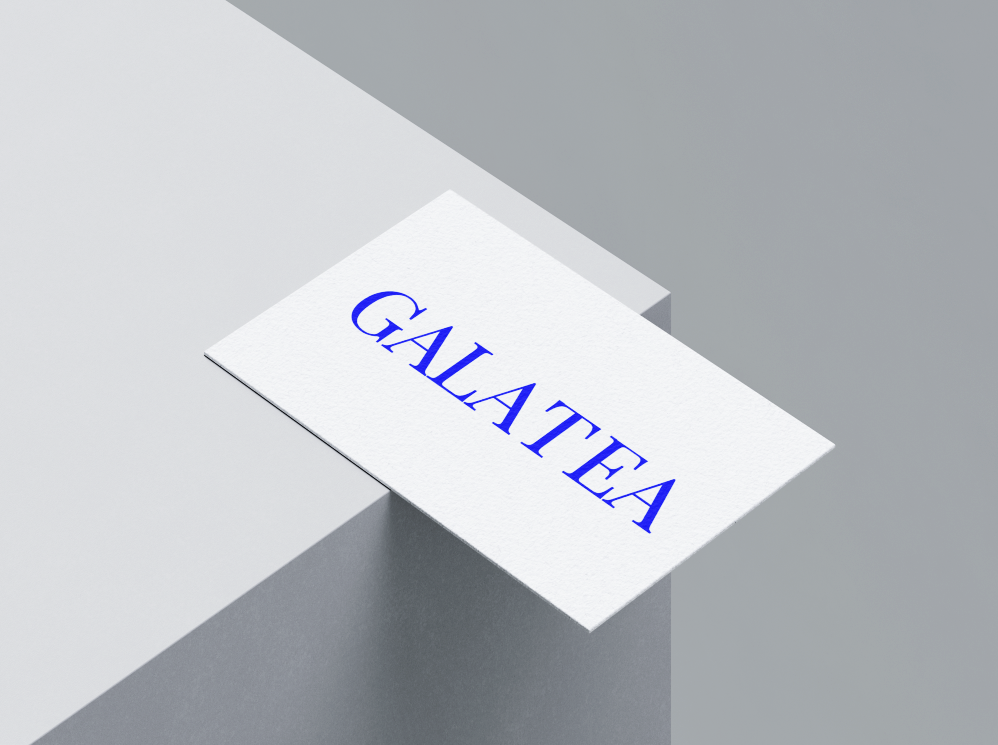 Portada del Proyecto de Análisis y Propuesta de Marca, con una imagen limpia y profesional